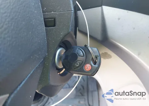 2014 Ford Escape Se from USA, damaged, VIN 1FMCU0GX0EUB38802